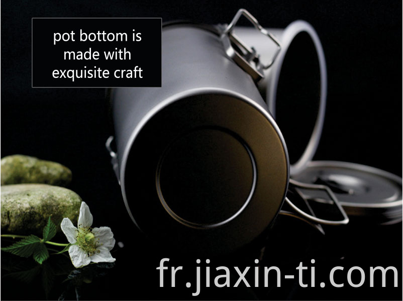 Titanium Pot5 Png